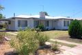 Property photo of 19 Gillespie Street Horsham VIC 3400