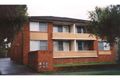 Property photo of 10 Oxford Street Belmore NSW 2192