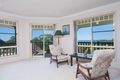 Property photo of 5 Merri Avenue Ocean Shores NSW 2483