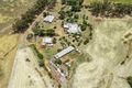 Property photo of 230 Cudmore Gap Road Jamestown SA 5491