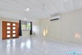 Property photo of 51 Rothdale Road Jingili NT 0810