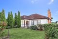 Property photo of 66 Aitkins Road Warrnambool VIC 3280