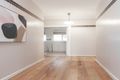 Property photo of 66 Aitkins Road Warrnambool VIC 3280