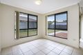 Property photo of 12 Toona Place Calamvale QLD 4116