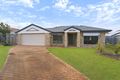 Property photo of 12 Toona Place Calamvale QLD 4116