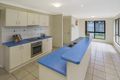 Property photo of 12 Toona Place Calamvale QLD 4116