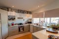 Property photo of 21 Sandals Boulevard Horseshoe Bay QLD 4819
