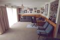 Property photo of 5 Cameron Street Cann River VIC 3890