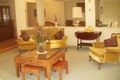 Property photo of 1A Park Road Bowral NSW 2576
