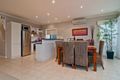 Property photo of 5 Chisholm Place Wyndham Vale VIC 3024