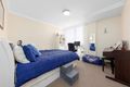 Property photo of 317/200 Maroubra Road Maroubra NSW 2035