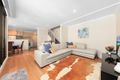 Property photo of 317/200 Maroubra Road Maroubra NSW 2035