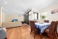 Property photo of 317/200 Maroubra Road Maroubra NSW 2035