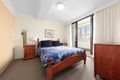 Property photo of 317/200 Maroubra Road Maroubra NSW 2035