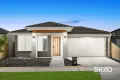 Property photo of 16 Radiata Street Beveridge VIC 3753