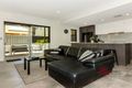 Property photo of 17/17 Hayward Street South Bunbury WA 6230