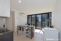 Property photo of 711/380 Murray Street Perth WA 6000