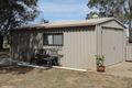 Property photo of 167 Semples Road McMillans VIC 3568