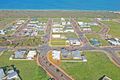 Property photo of 16 Bremer Parade Jurien Bay WA 6516