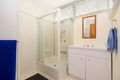 Property photo of 40 Phillips Street Bluewater QLD 4818