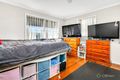 Property photo of 118 Shaws Road Werribee VIC 3030