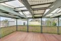 Property photo of 118 Shaws Road Werribee VIC 3030