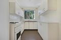 Property photo of 21/2-6 Albert Street North Parramatta NSW 2151