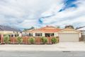 Property photo of 23 Cristobal Crescent Mindarie WA 6030