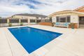 Property photo of 23 Cristobal Crescent Mindarie WA 6030
