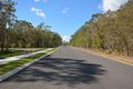 Property photo of 6 Halcyon Drive Wondunna QLD 4655