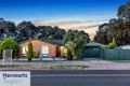Property photo of 33 Shepherdson Road Parafield Gardens SA 5107