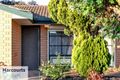 Property photo of 33 Shepherdson Road Parafield Gardens SA 5107