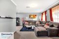 Property photo of 33 Shepherdson Road Parafield Gardens SA 5107
