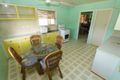 Property photo of 15080 Chinchilla Wondai Road Tingoora QLD 4608