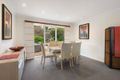 Property photo of 31 Ashburton Drive Mitcham VIC 3132