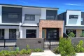 Property photo of 10 Jubilant Way Palmview QLD 4553