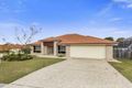 Property photo of 44 Lakeview Drive Deebing Heights QLD 4306