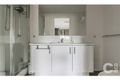 Property photo of 7 Nannup Street Medina WA 6167