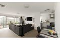 Property photo of 7 Nannup Street Medina WA 6167