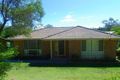 Property photo of 11 Stewart Street Conjola Park NSW 2539