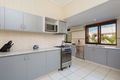 Property photo of 56 Adsett Street Taringa QLD 4068