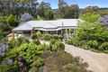 Property photo of 10 Vista Court Heathcote Junction VIC 3758