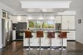 Property photo of 10 Vista Court Heathcote Junction VIC 3758