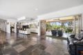 Property photo of 10 Vista Court Heathcote Junction VIC 3758