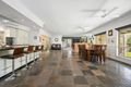 Property photo of 10 Vista Court Heathcote Junction VIC 3758
