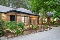 Property photo of 35 Upper Sturt Road Crafers West SA 5152