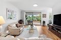 Property photo of 2/6-12 Pacific Street Manly NSW 2095