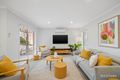 Property photo of 29 Mulduri Crescent Croydon South VIC 3136