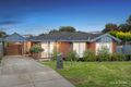 Property photo of 29 Mulduri Crescent Croydon South VIC 3136