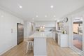 Property photo of 29 Mulduri Crescent Croydon South VIC 3136